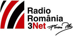 radio 3 net romania